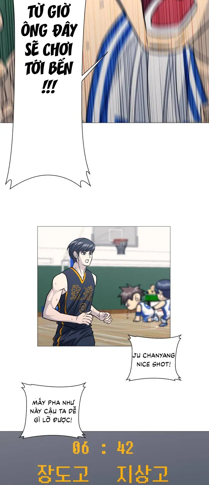 Chapter 172 trang 18