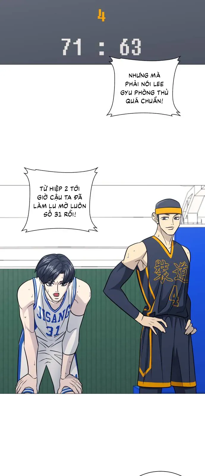 Chapter 172 trang 19