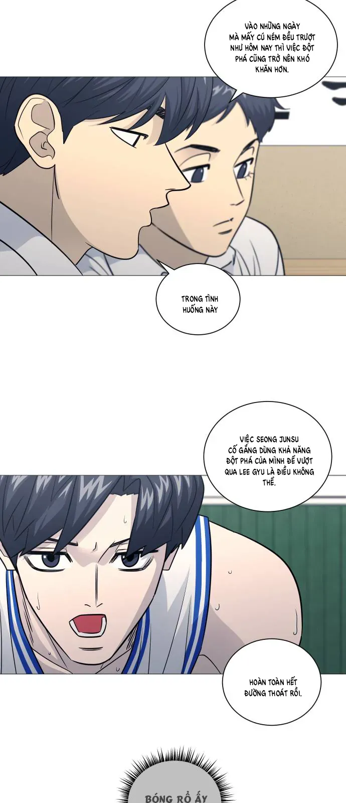 Chapter 172 trang 20