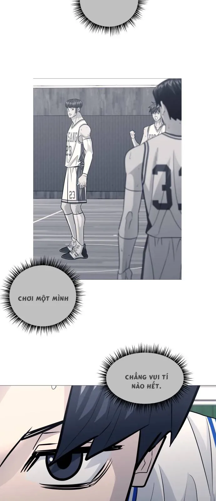 Chapter 172 trang 21