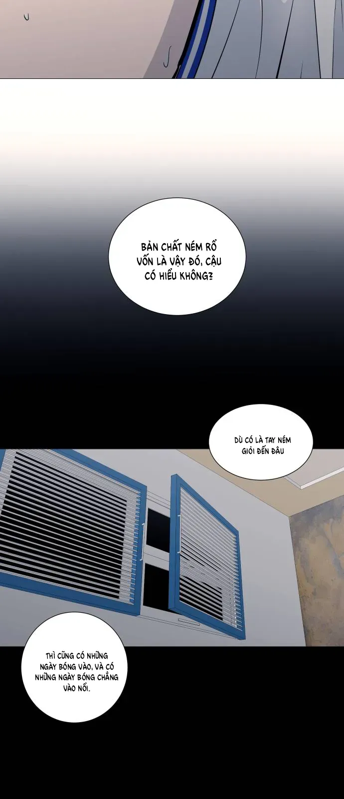 Chapter 172 trang 22