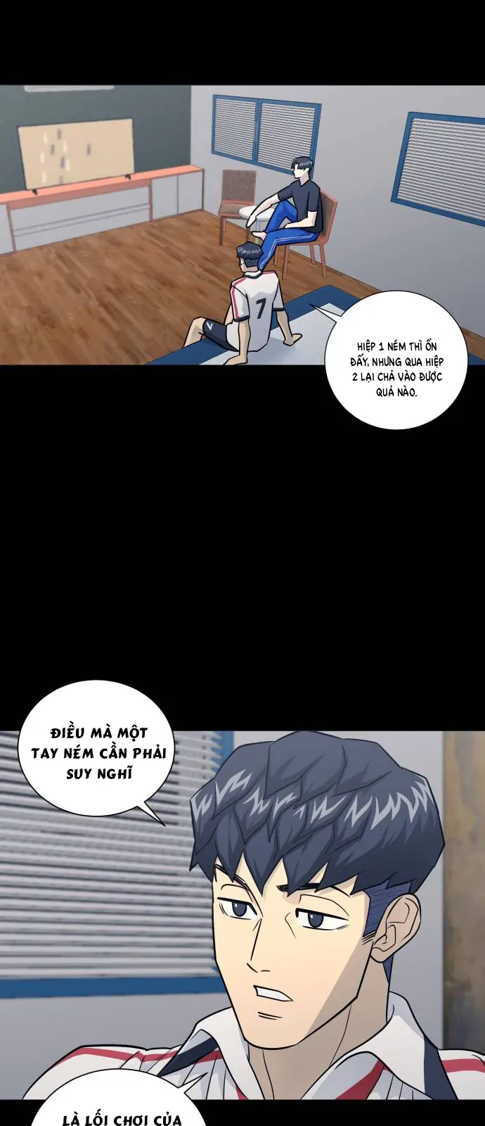 Chapter 172 trang 23