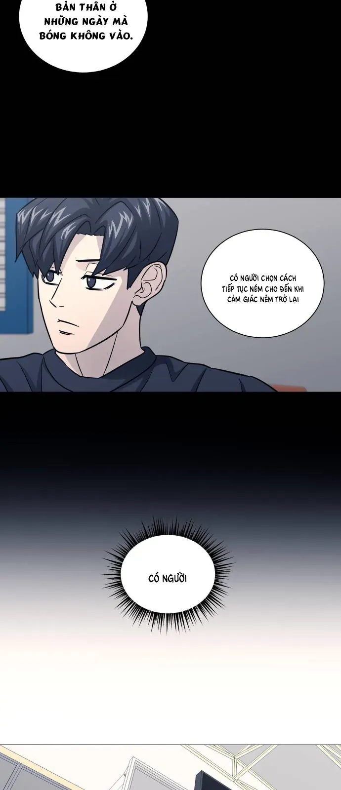 Chapter 172 trang 24