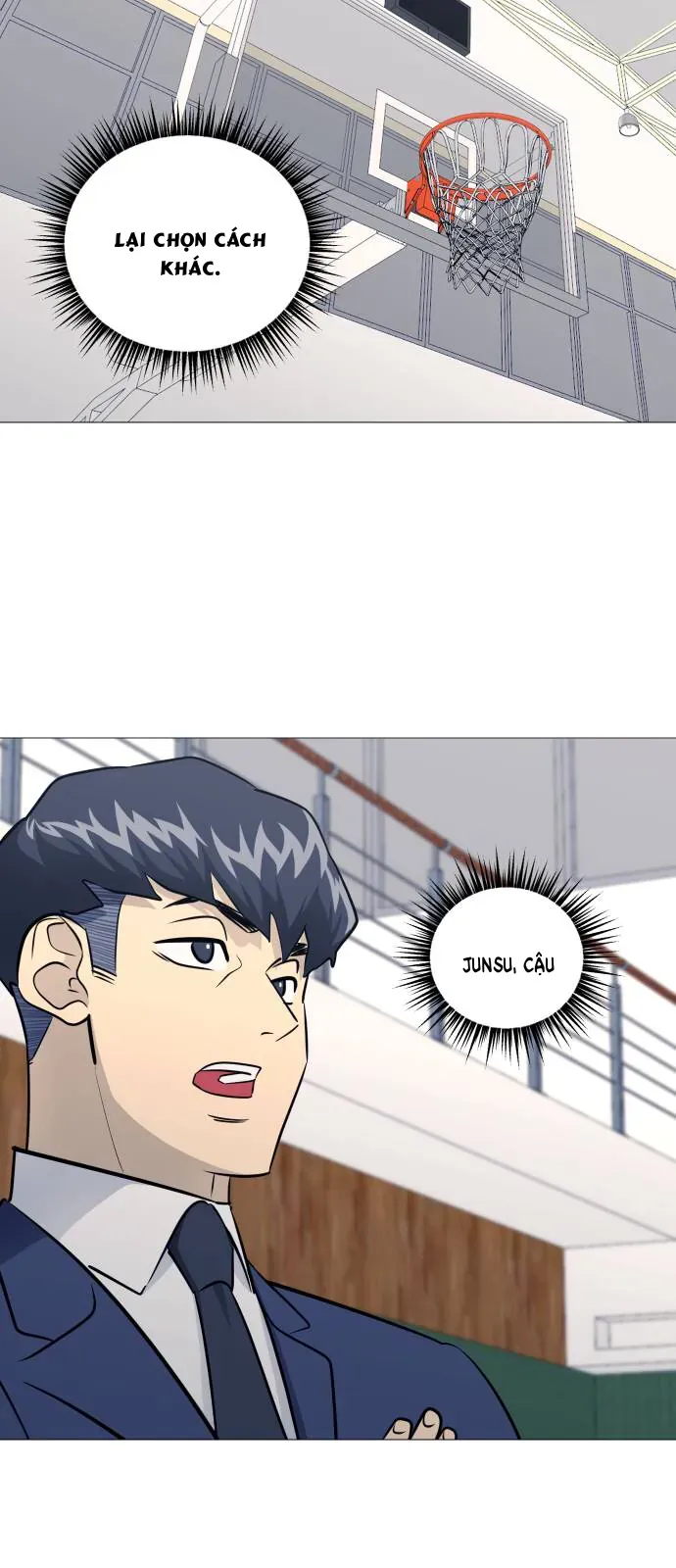 Chapter 172 trang 25