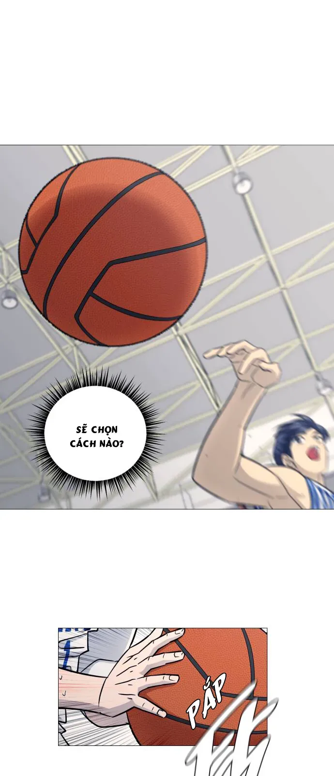 Chapter 172 trang 26