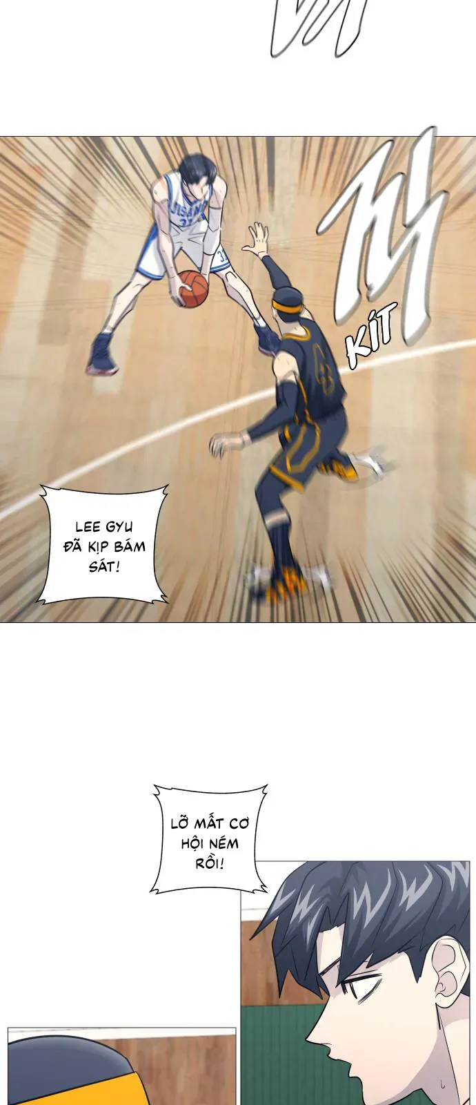 Chapter 172 trang 27