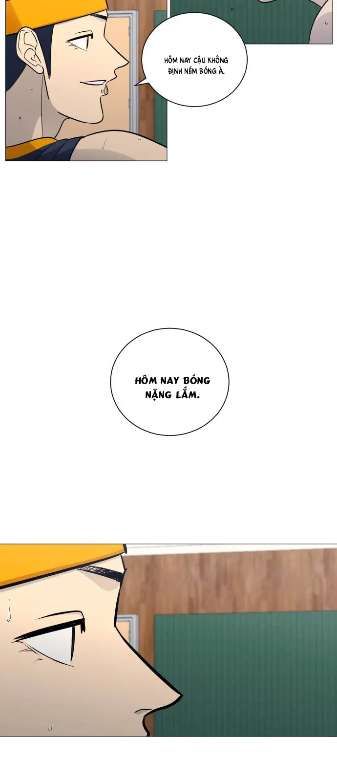 Chapter 172 trang 28