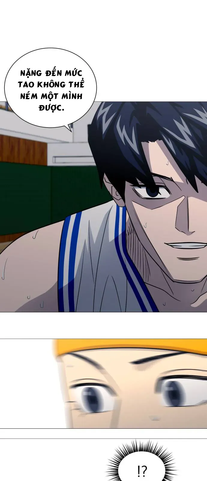 Chapter 172 trang 29