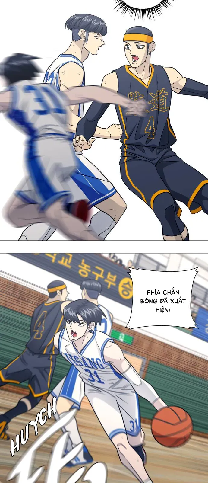 Chapter 172 trang 30