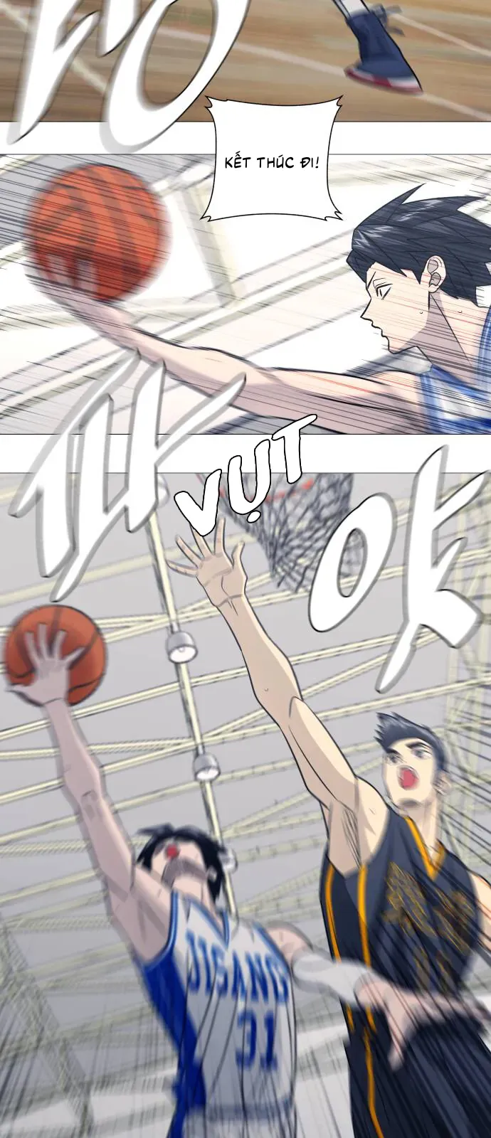 Chapter 172 trang 31