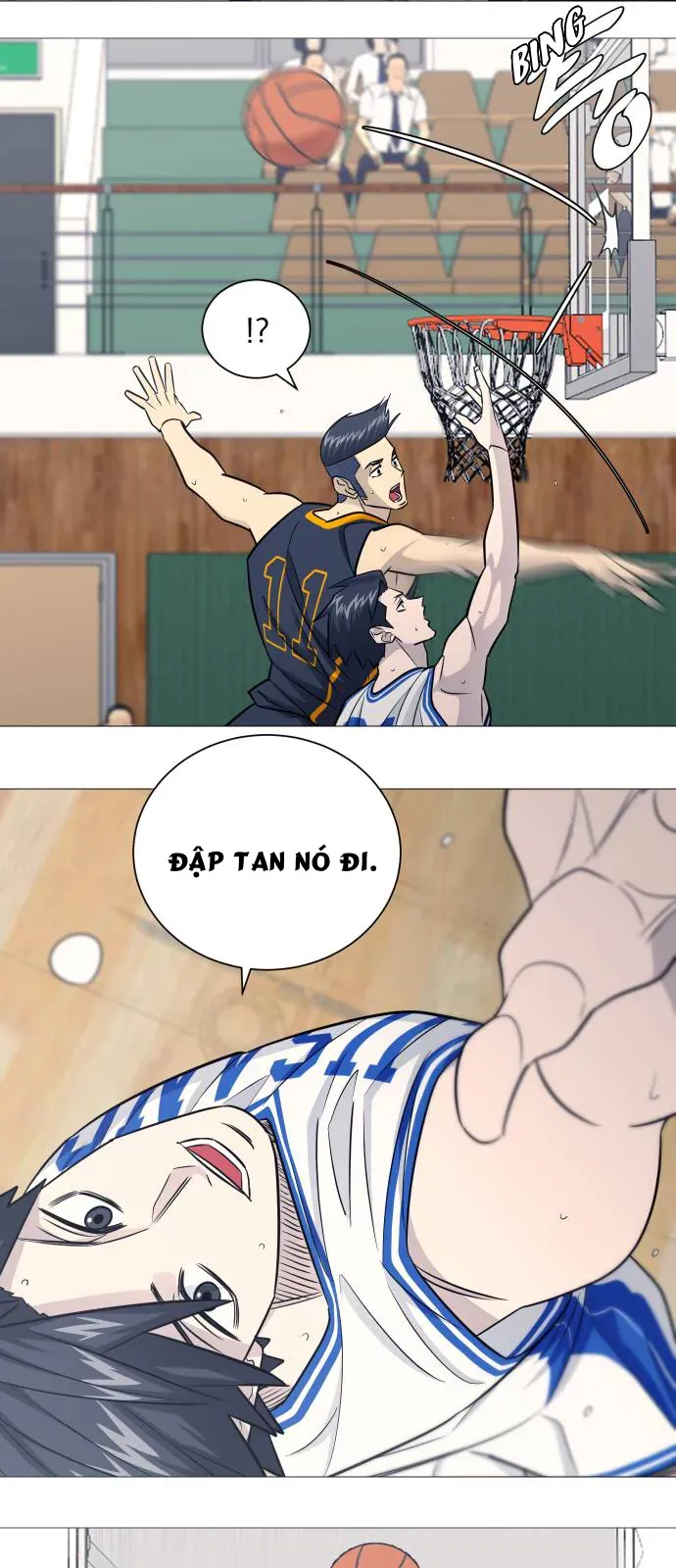 Chapter 172 trang 32