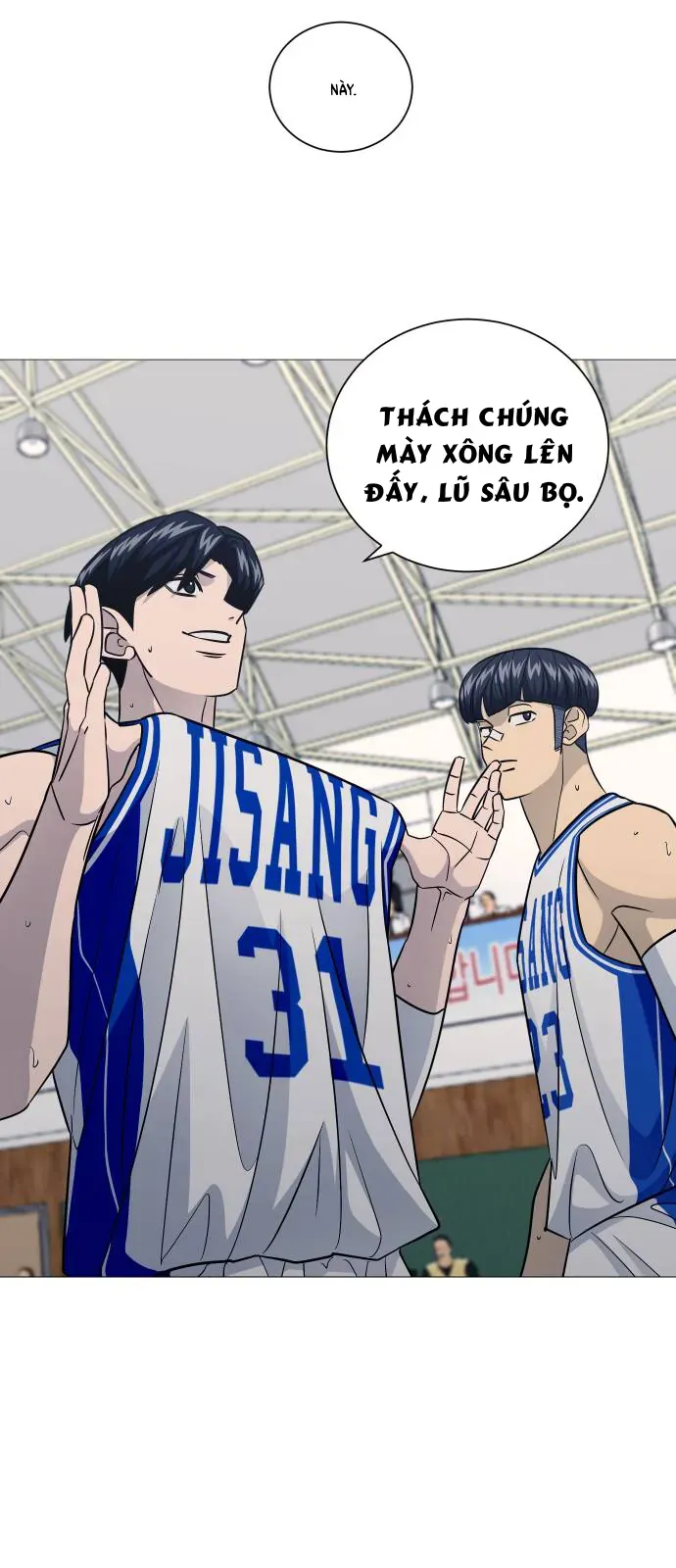 Chapter 172 trang 35