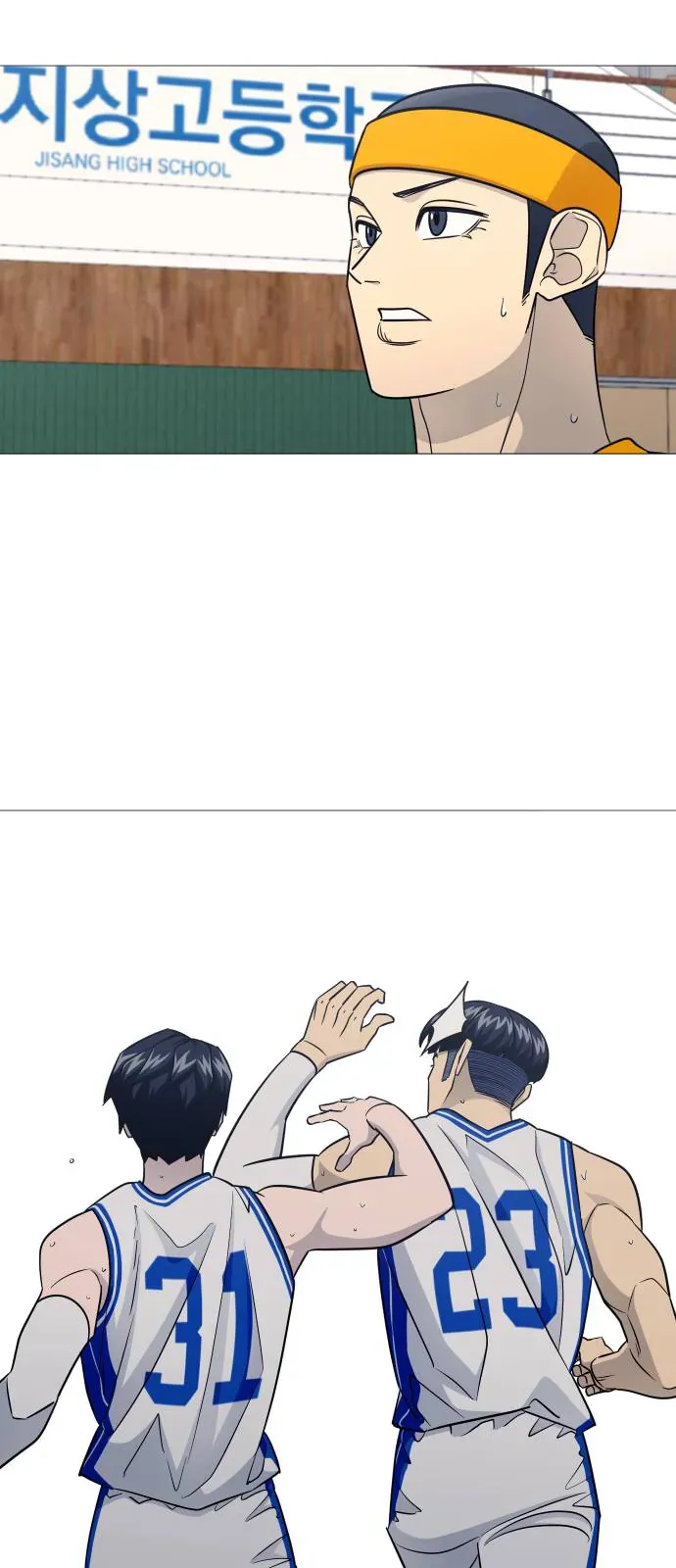 Chapter 172 trang 36