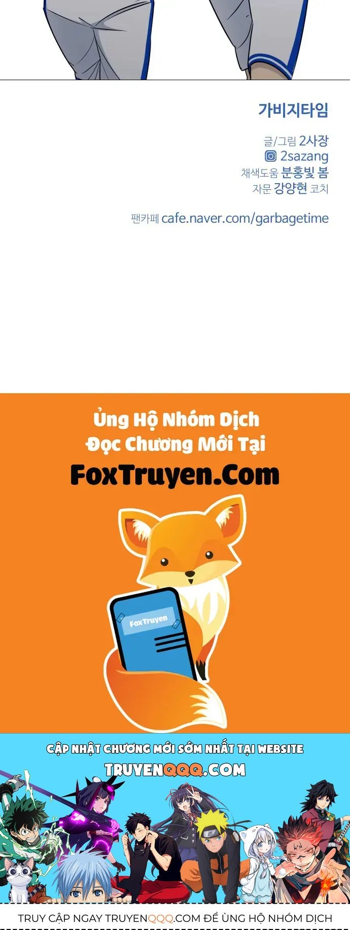 Chapter 172 trang 37