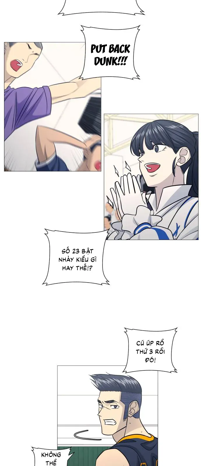 Chapter 172 trang 5