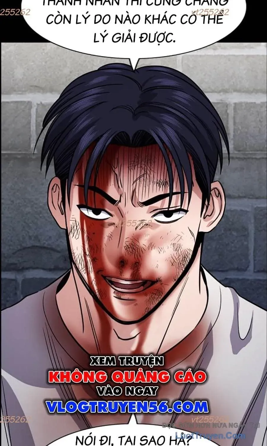 Chapter 218 trang 10