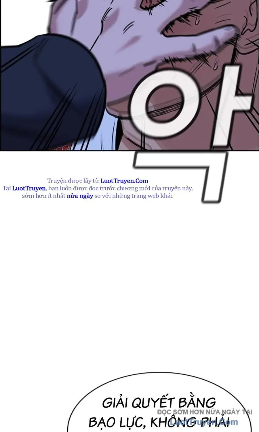 Chapter 218 trang 100