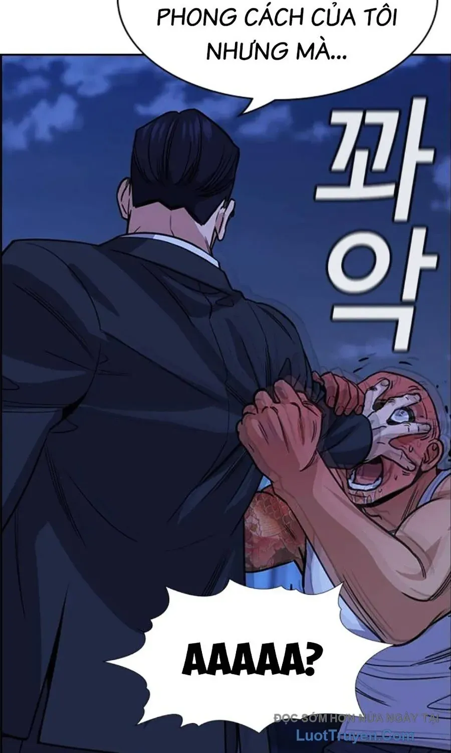 Chapter 218 trang 101