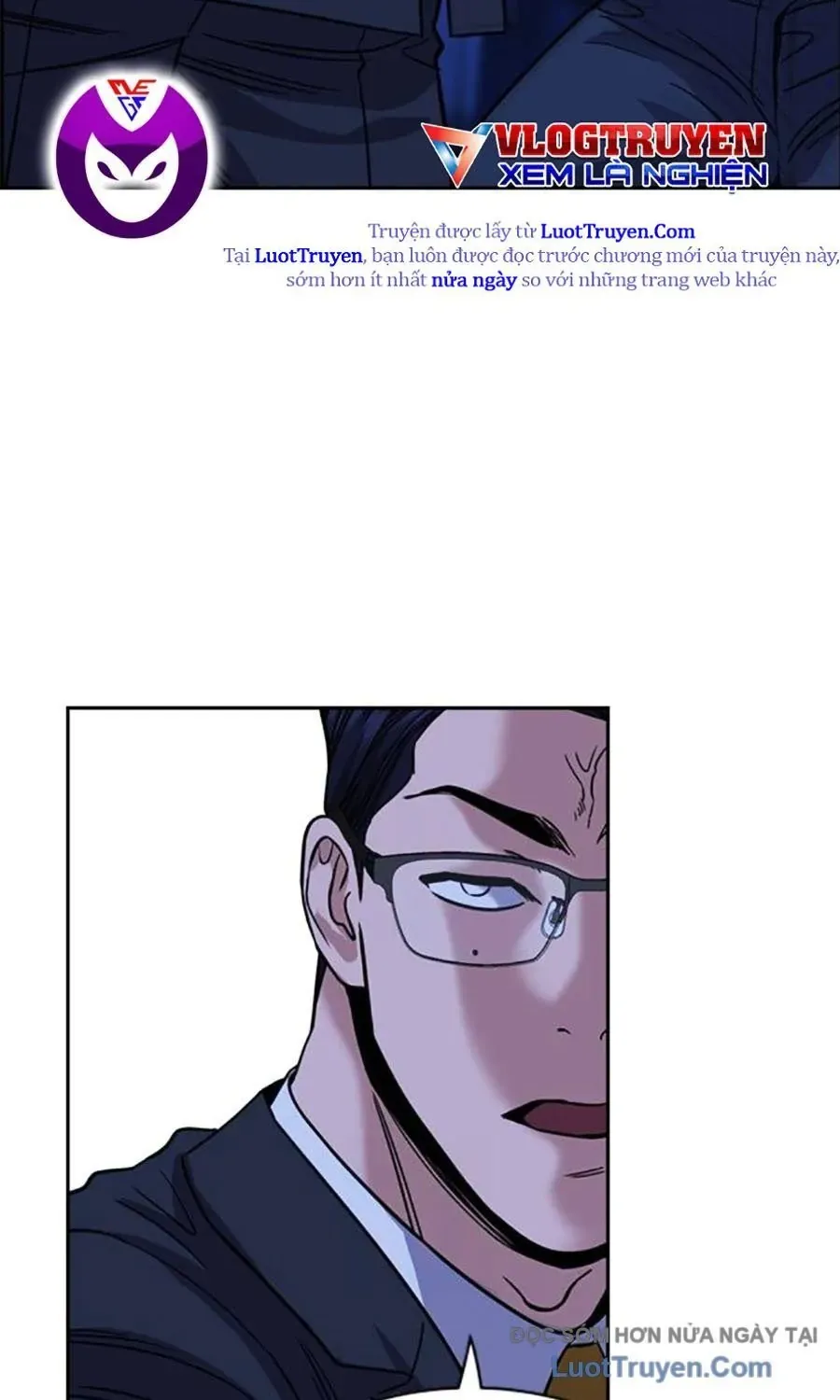 Chapter 218 trang 102