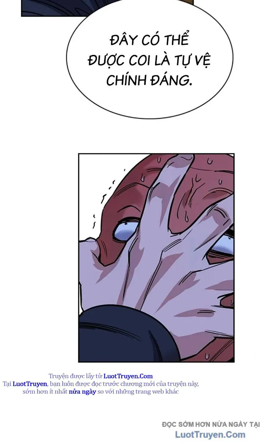 Chapter 218 trang 103