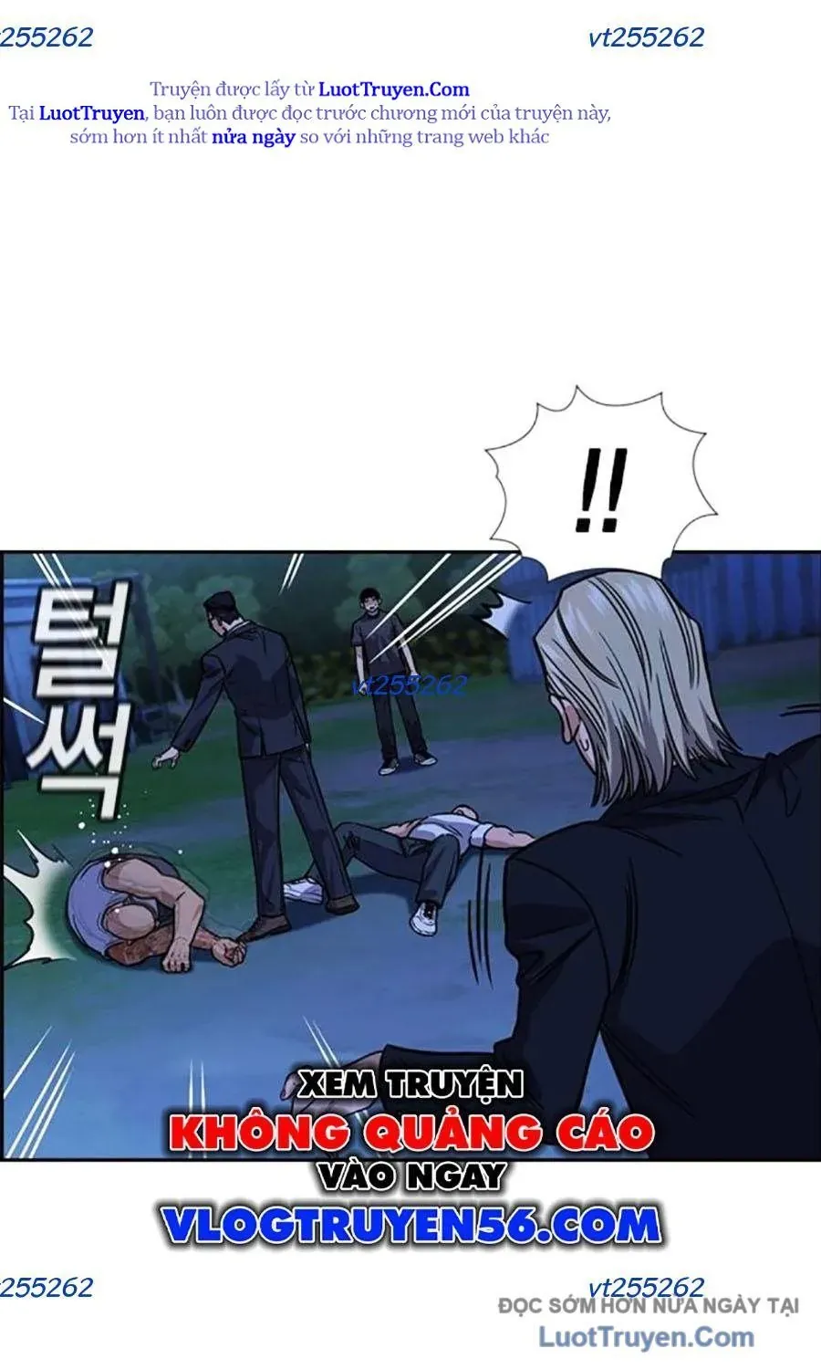 Chapter 218 trang 104