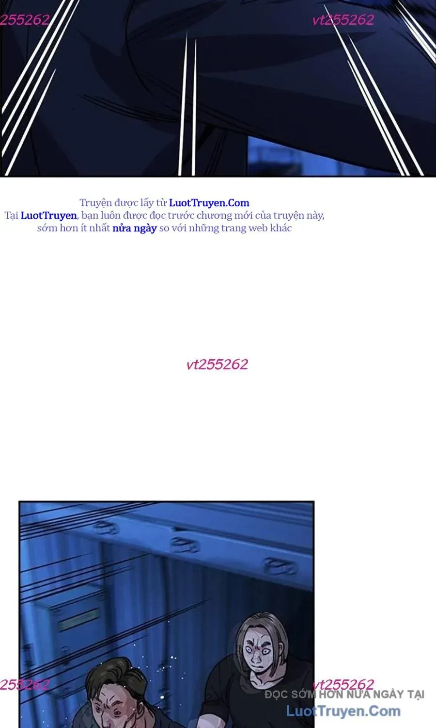 Chapter 218 trang 106