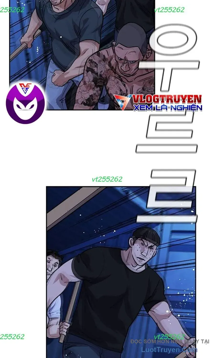 Chapter 218 trang 107