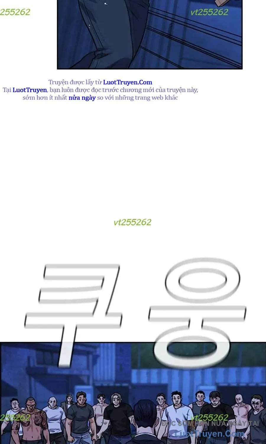 Chapter 218 trang 108