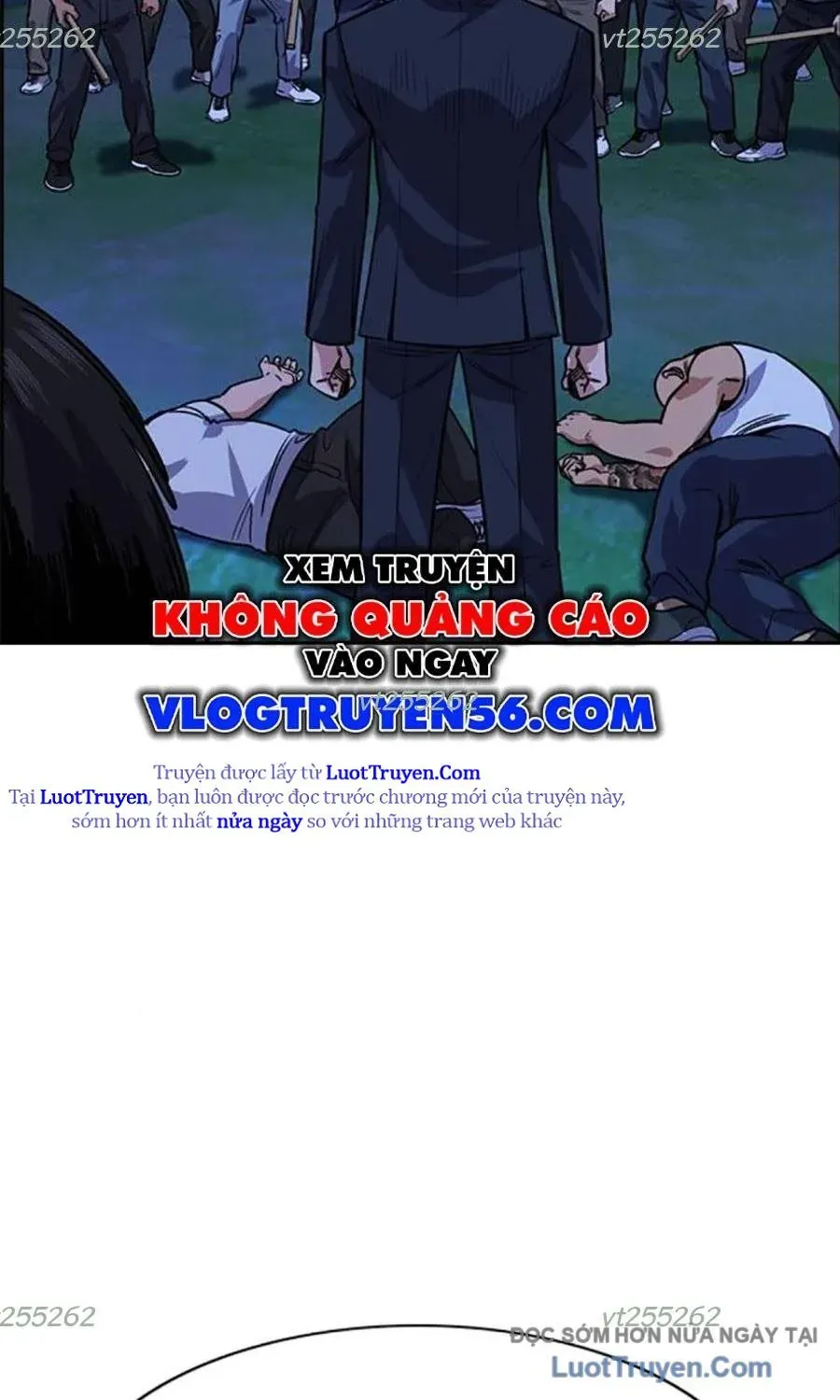 Chapter 218 trang 109