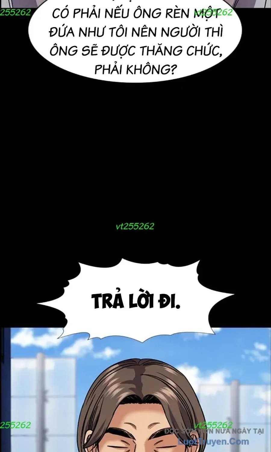 Chapter 218 trang 11