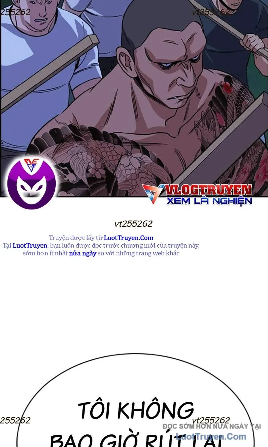 Chapter 218 trang 111