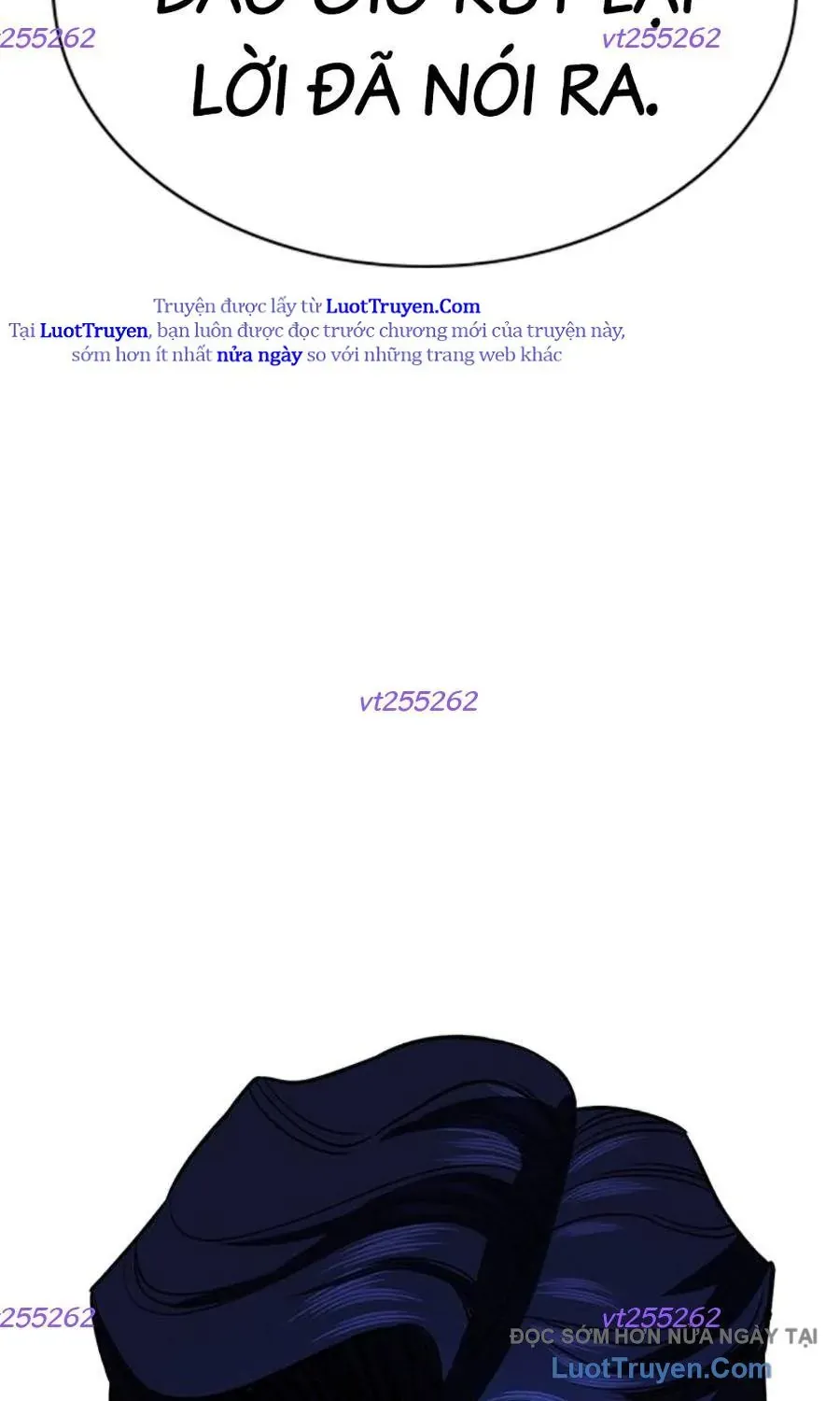 Chapter 218 trang 112
