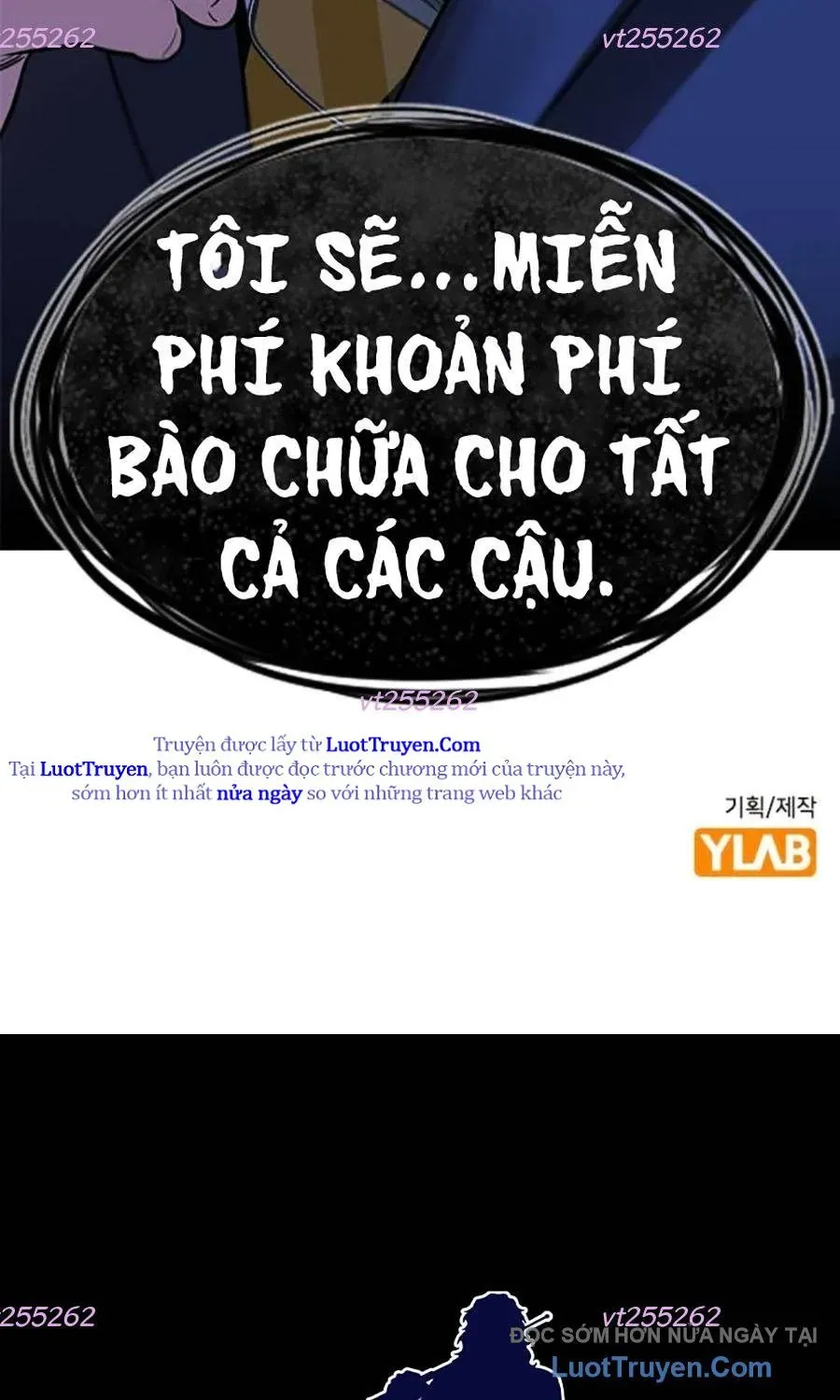 Chapter 218 trang 114