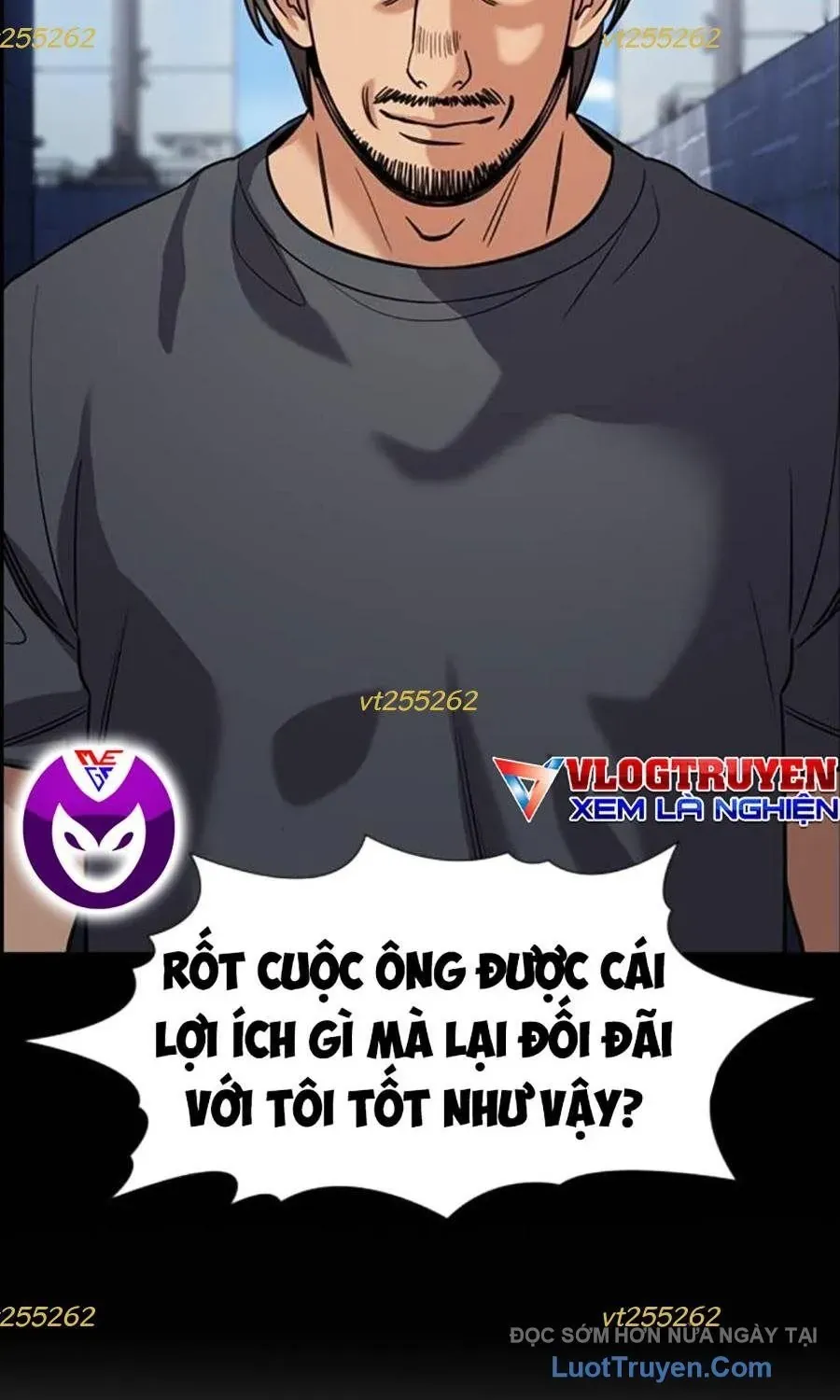 Chapter 218 trang 12