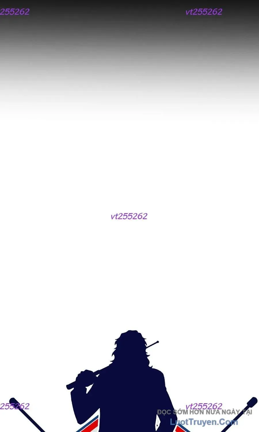 Chapter 218 trang 13