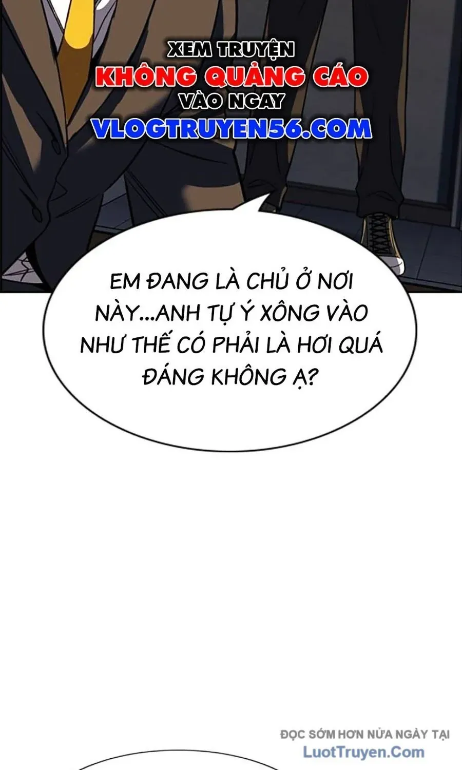 Chapter 218 trang 16