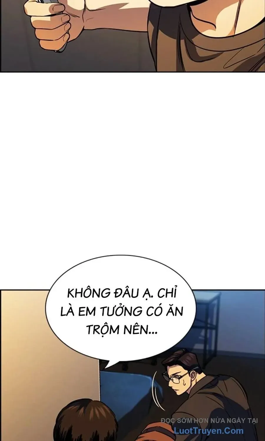 Chapter 218 trang 18