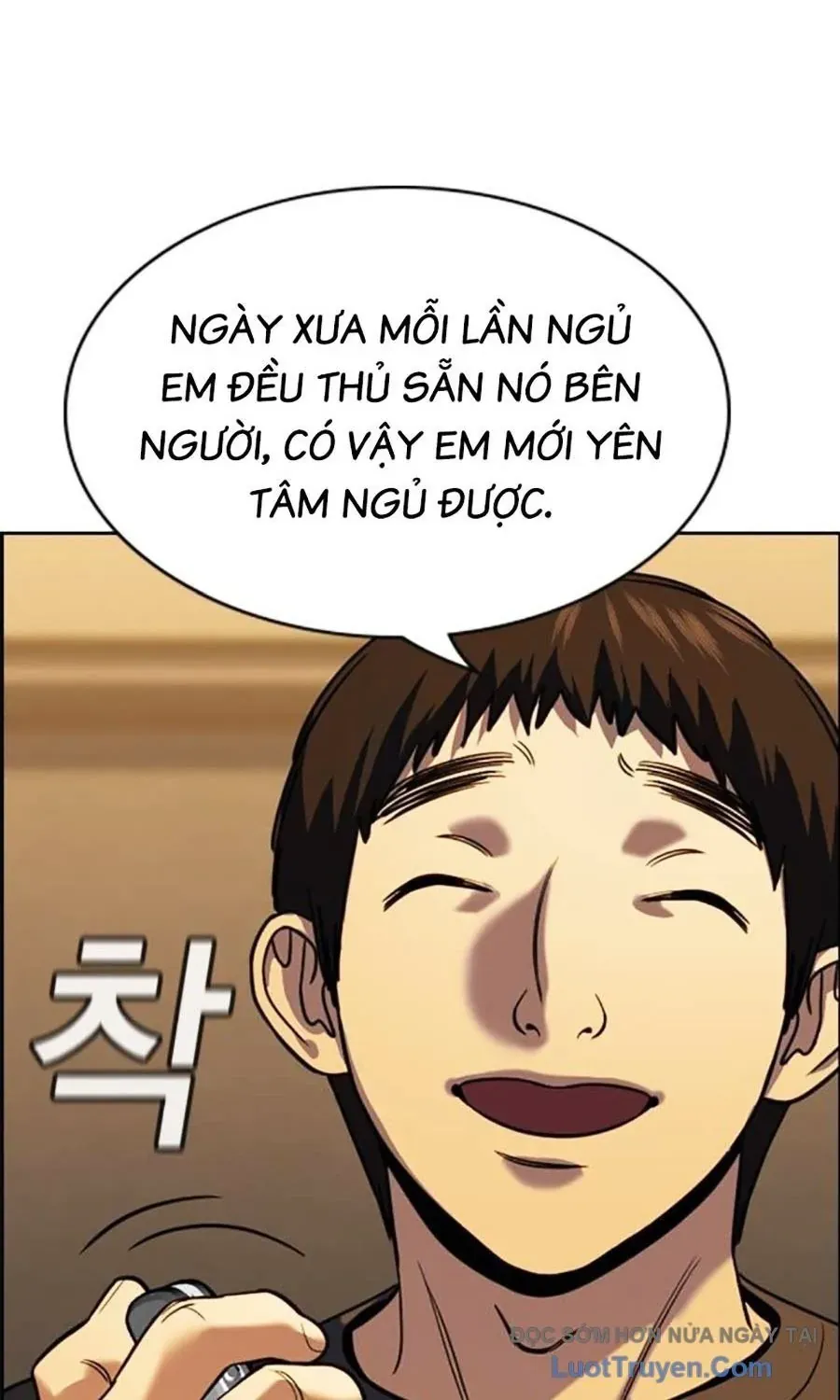 Chapter 218 trang 20