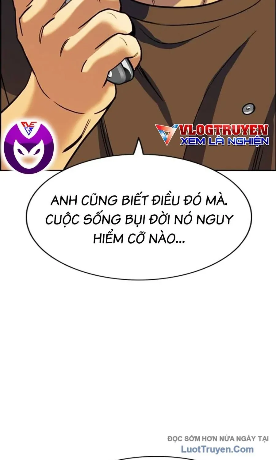 Chapter 218 trang 21