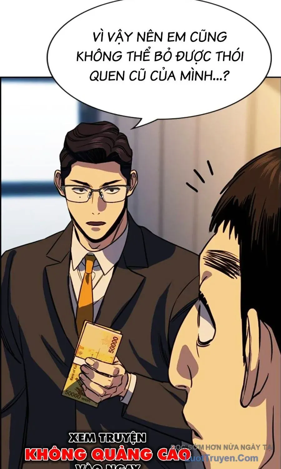 Chapter 218 trang 22