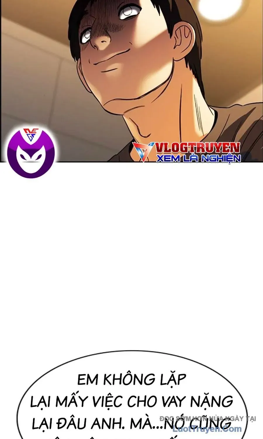 Chapter 218 trang 25