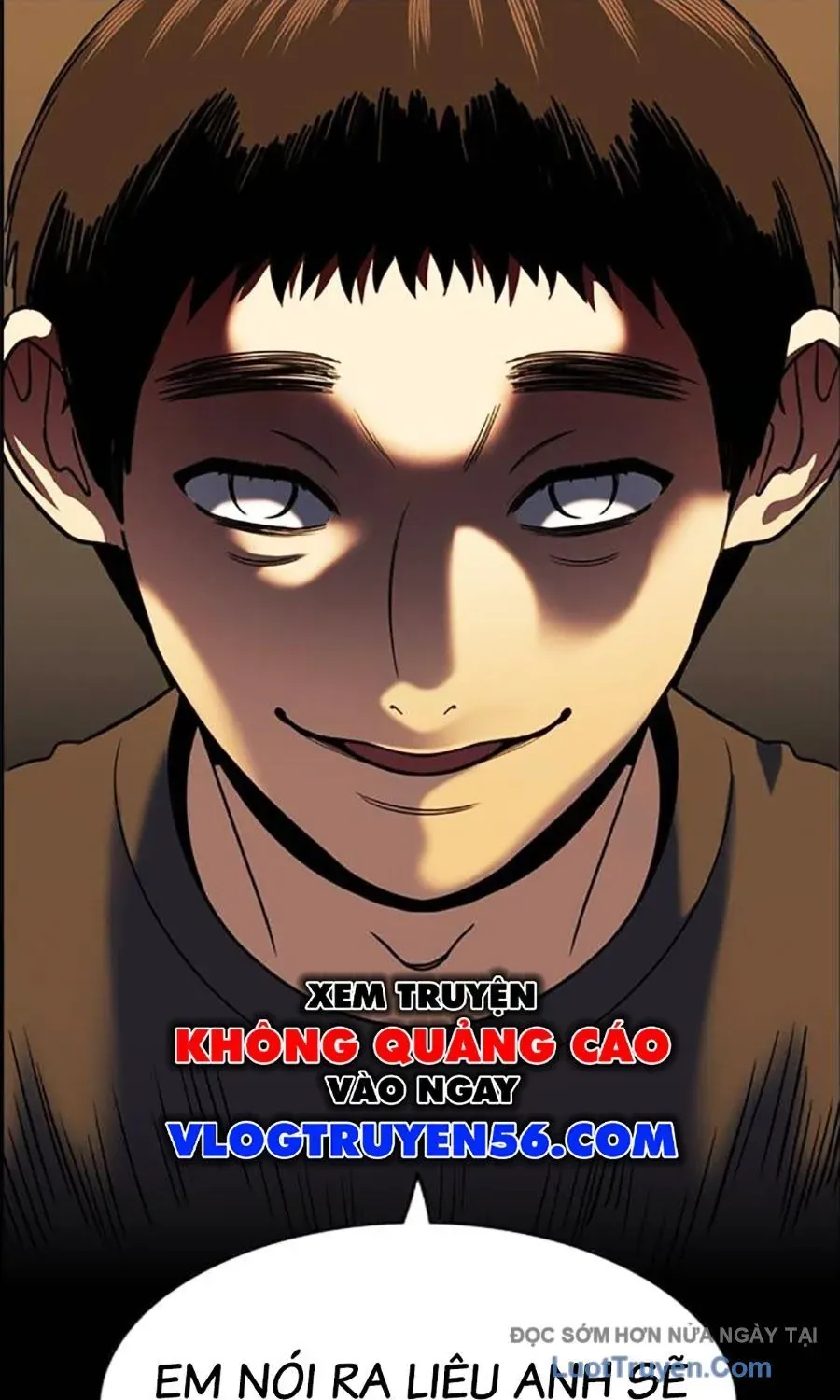 Chapter 218 trang 27
