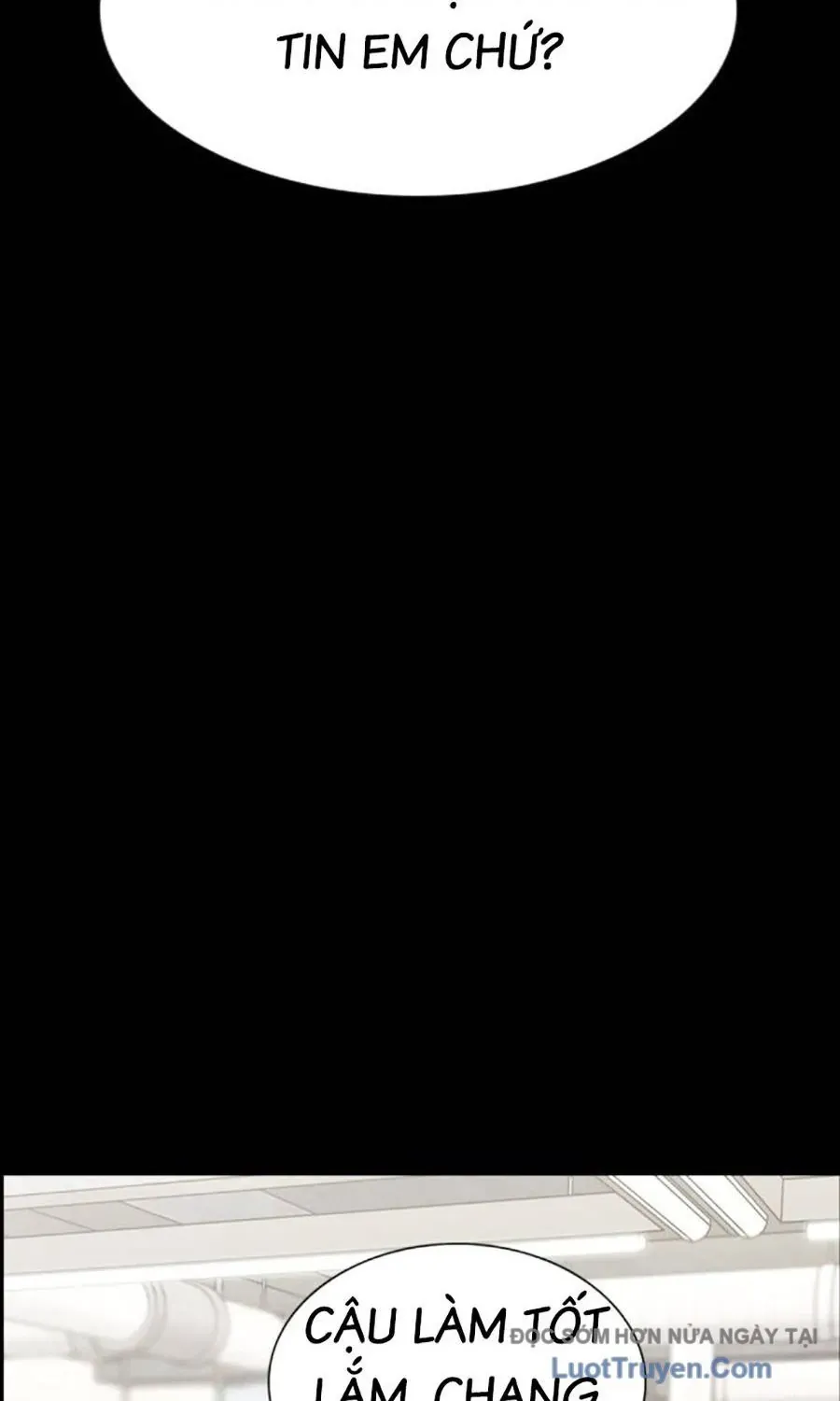 Chapter 218 trang 28