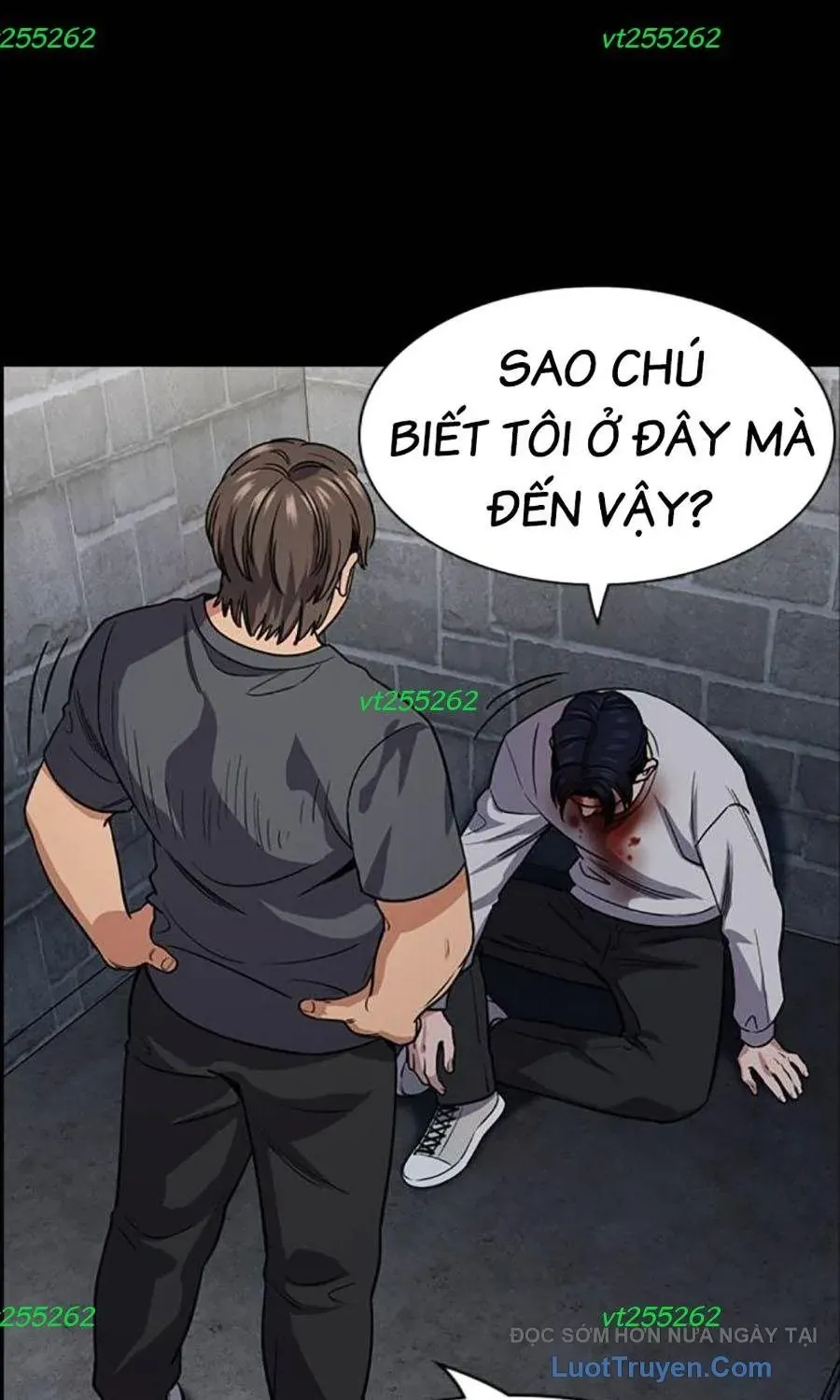 Chapter 218 trang 3