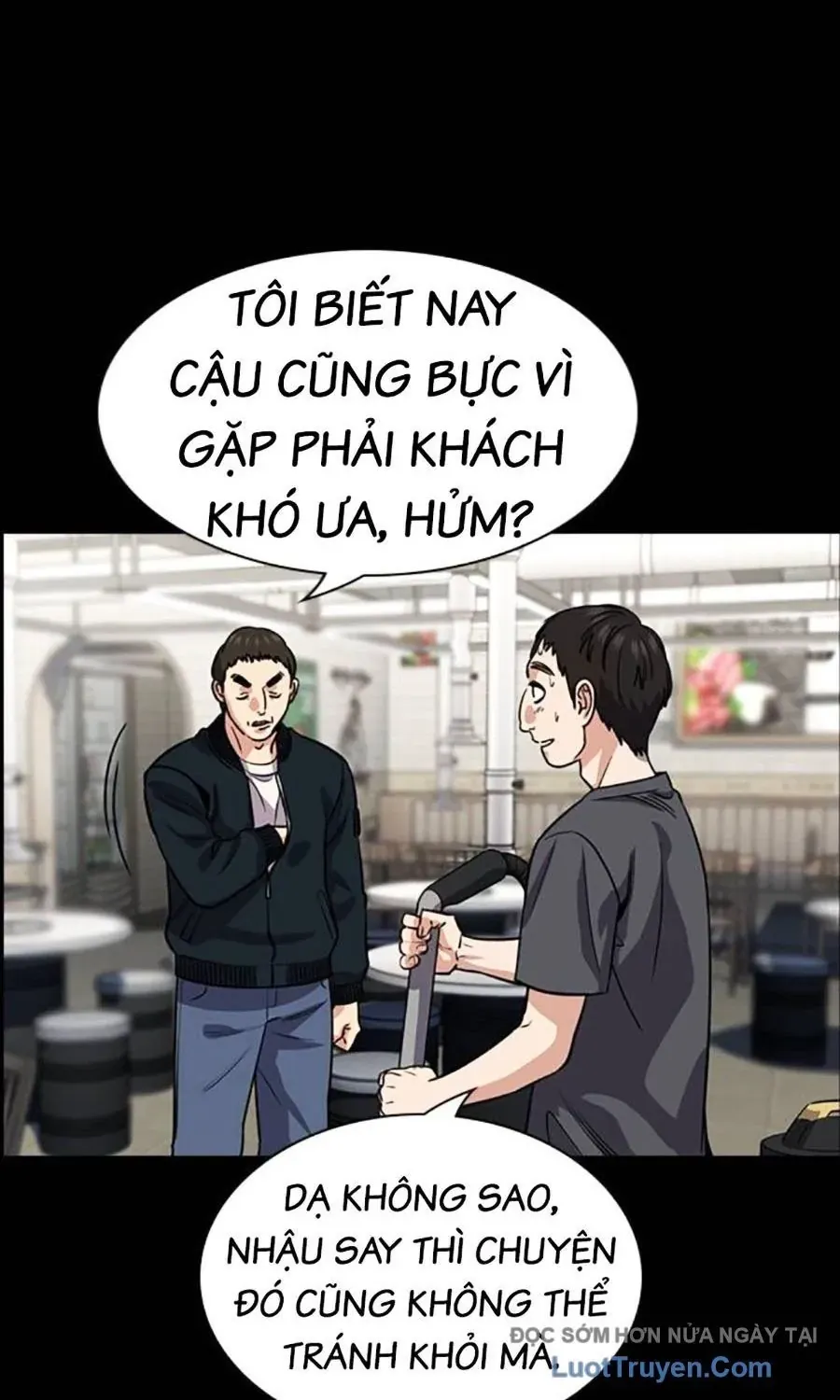 Chapter 218 trang 30