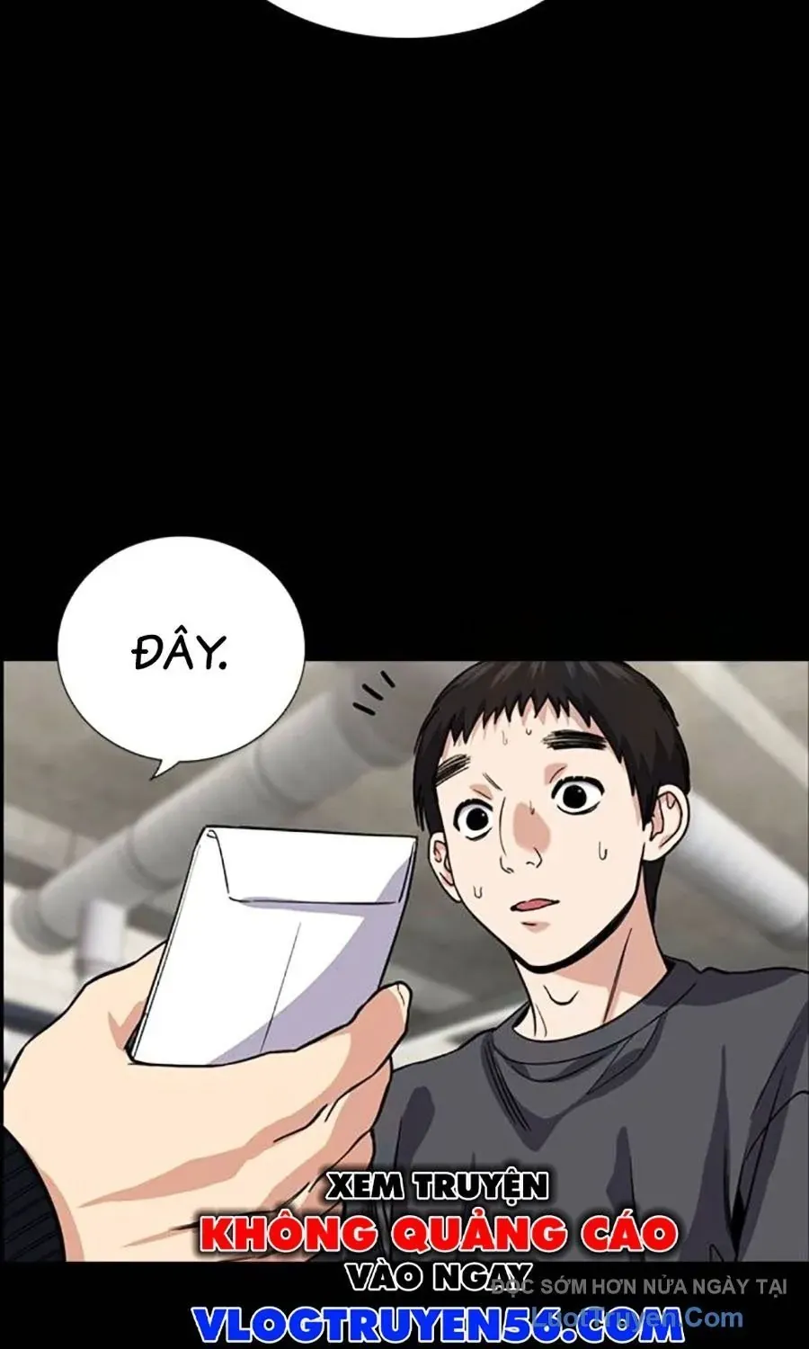 Chapter 218 trang 31