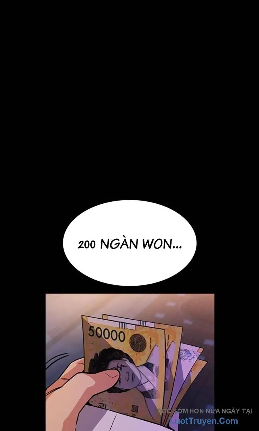 Chapter 218 trang 35