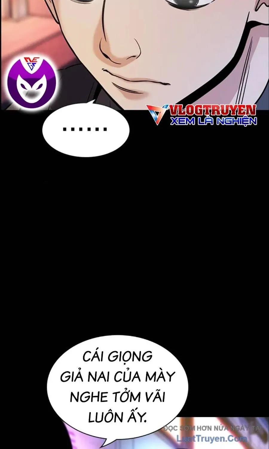 Chapter 218 trang 38