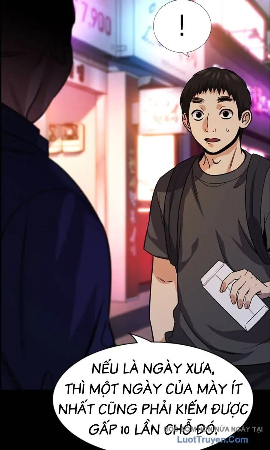 Chapter 218 trang 39