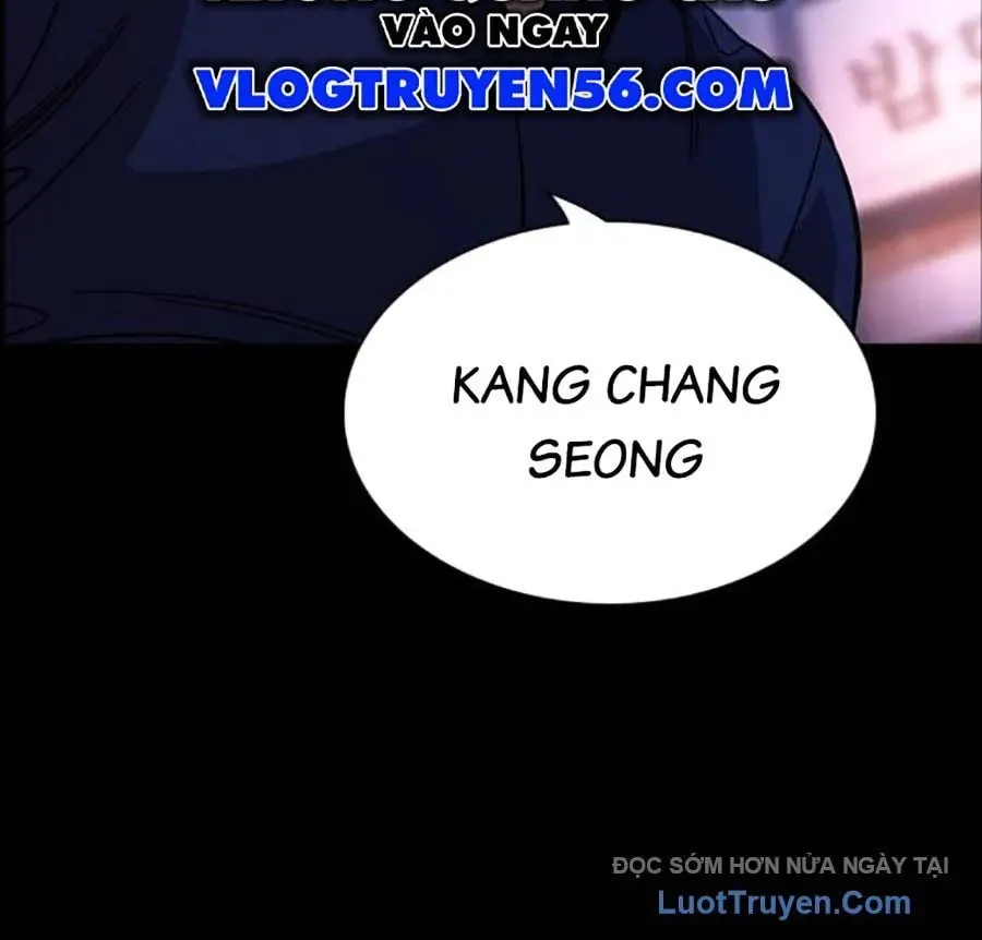 Chapter 218 trang 41